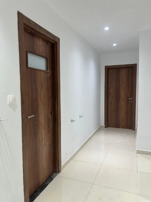 Vente Appartement F4 Oran Bir el djir