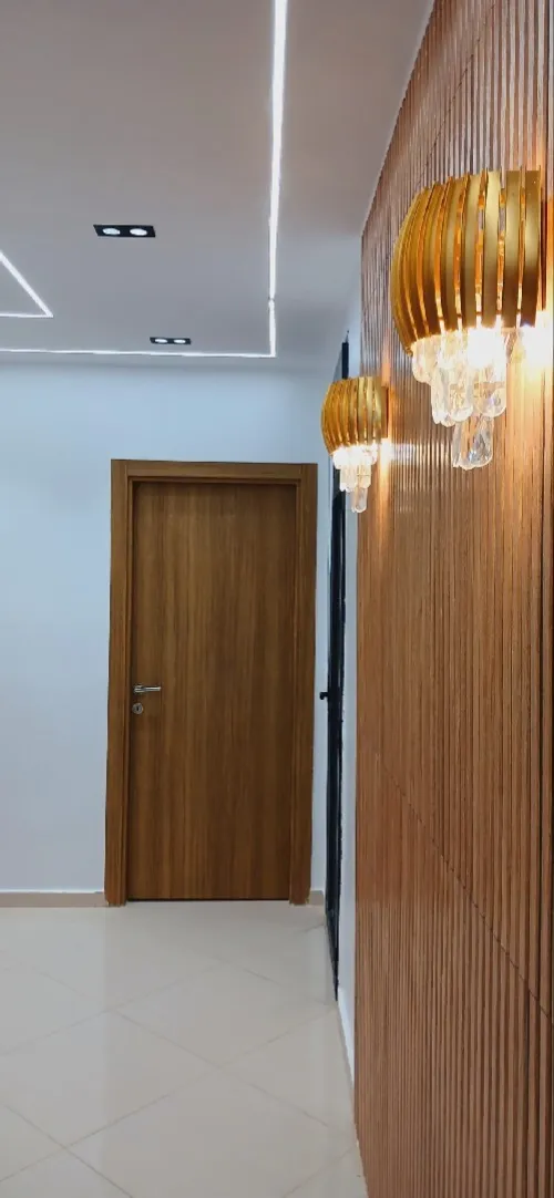 Vente Appartement F4 Oran Oran