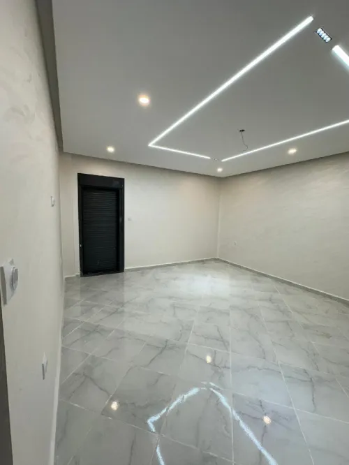 Vente Appartement F3 Oran Oran