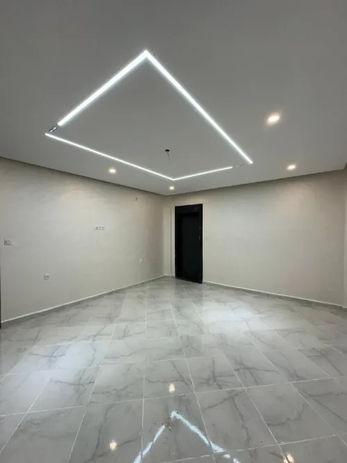Vente Appartement F3 Oran Bir el djir