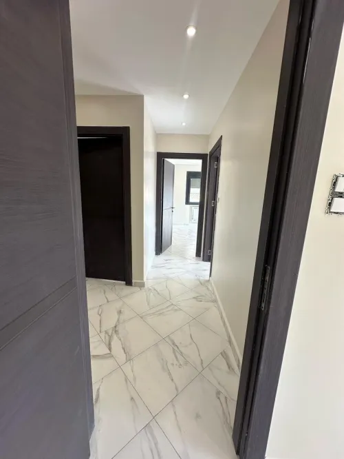 Vente Appartement F4 Oran Bir el djir