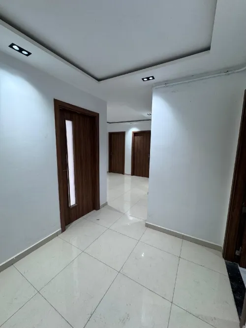 Vente Appartement F4 Oran Bir el djir