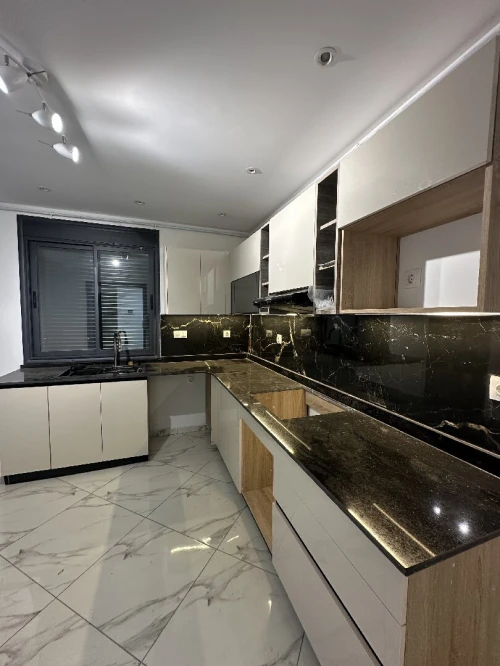 Vente Appartement F3 Oran Bir el djir