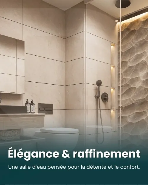 Vente Appartement F2 F3 F4 Oran Oran