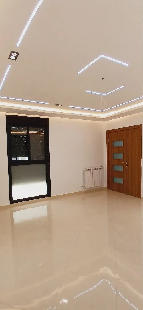 Vente Appartement F2 Oran Bir el djir