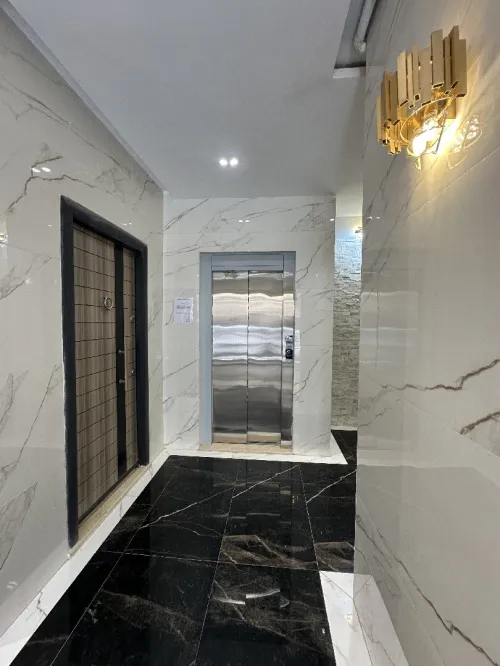 Vente Appartement F2 Oran Bir el djir