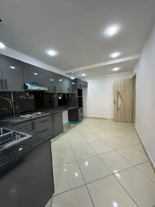 Vente Appartement F4 Oran Bir el djir