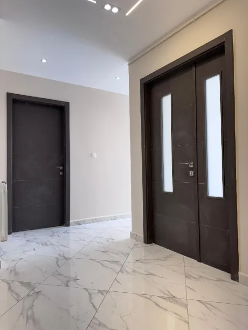 Vente Appartement F4 Oran Oran