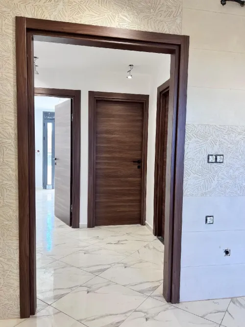 Vente Appartement F3 Oran Oran