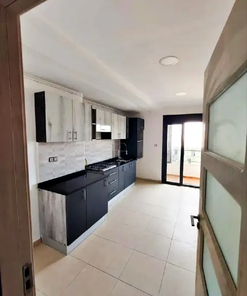 Vente Appartement F2 Oran Oran