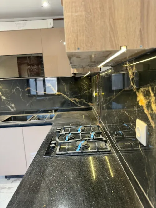 Vente Appartement F3 Oran Oran