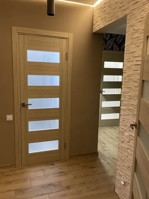 Vente Appartement F2 Oran Bir el djir