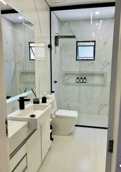 Vente Appartement F4 Oran Oran