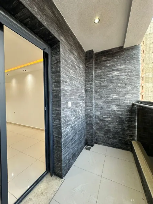 Vente Appartement F4 Oran Oran