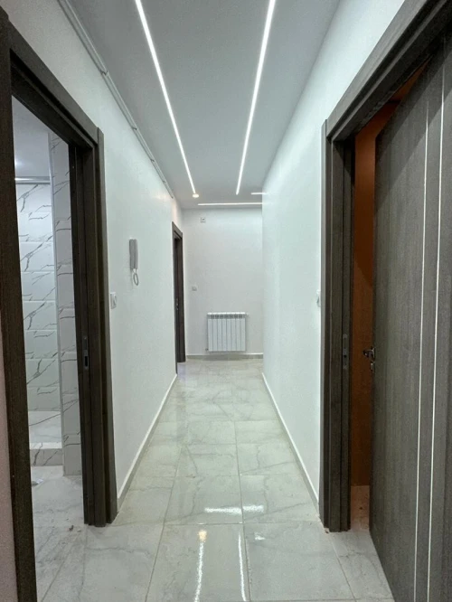 Vente Appartement F2 Oran Bir el djir
