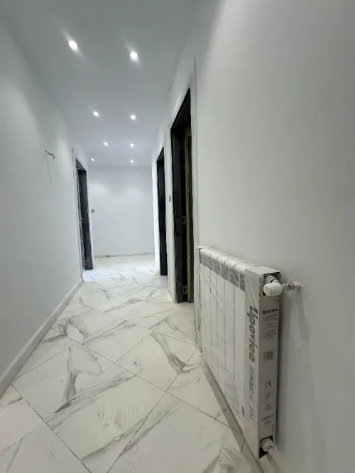 Vente Appartement F3 Oran Oran