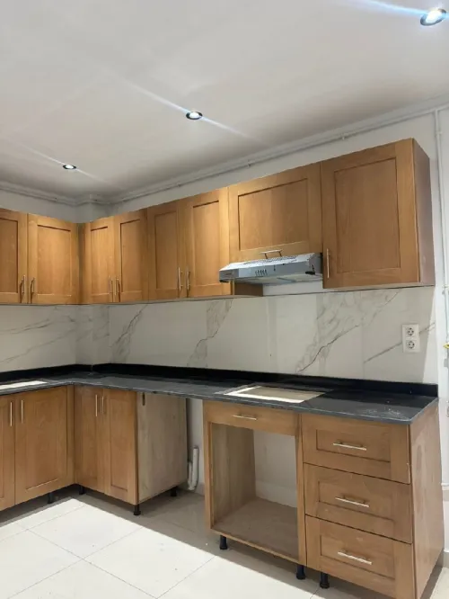 Vente Appartement F3 Oran Bir el djir