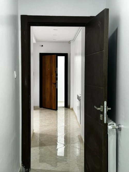 Vente Appartement F4 Oran Bir el djir
