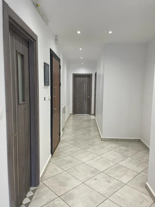 Vente Appartement F3 Oran Oran