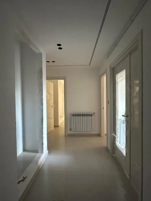 Vente Appartement F3 Oran Bir el djir