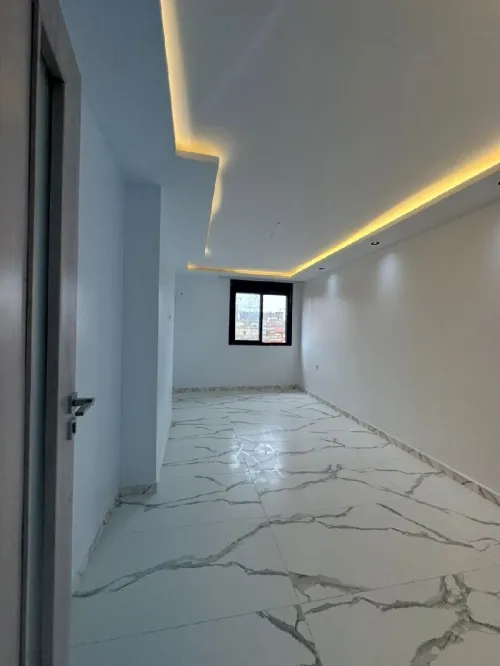 Vente Appartement F4 Oran Bir el djir
