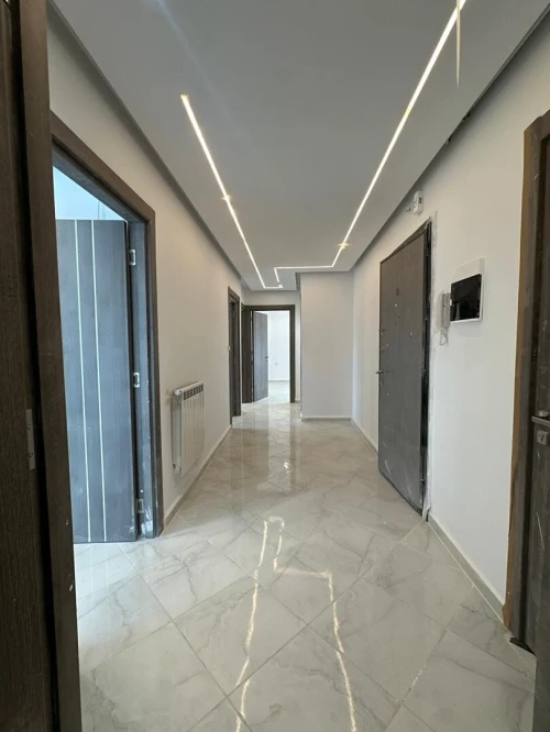 Vente Appartement F3 Oran Bir el djir