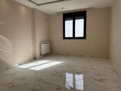 Vente Appartement F3 Oran Bir el djir