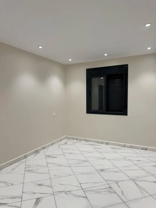 Vente Appartement F4 Oran Bir el djir
