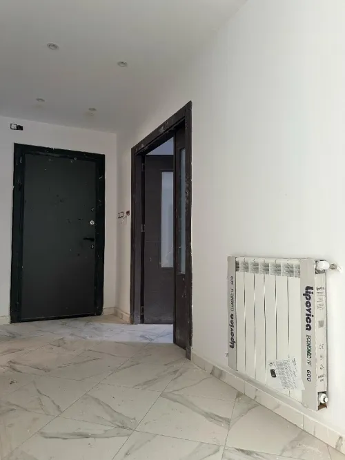 Vente Appartement F2 Oran Bir el djir