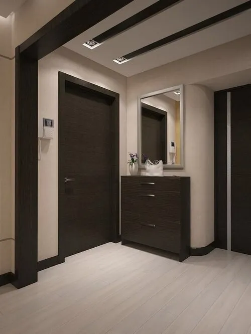 Vente Appartement F3 Oran Oran