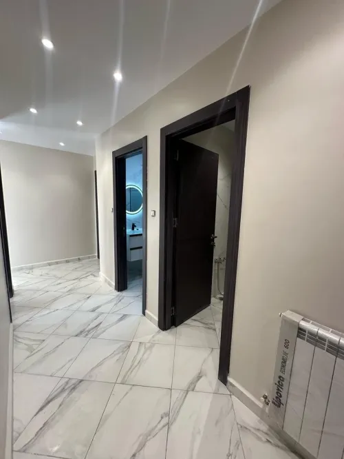 Vente Appartement F4 Oran Oran