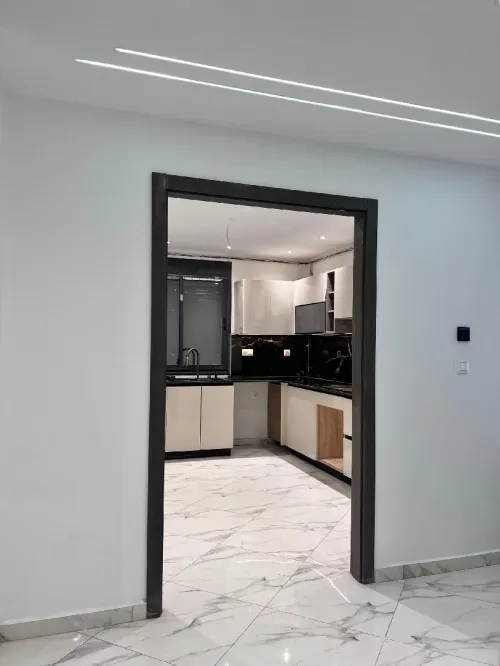 Vente Appartement F4 Oran Bir el djir