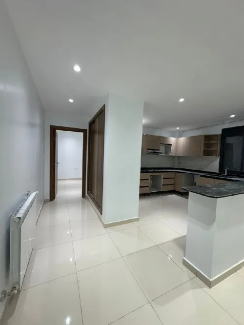 Vente Appartement F3 Oran Oran
