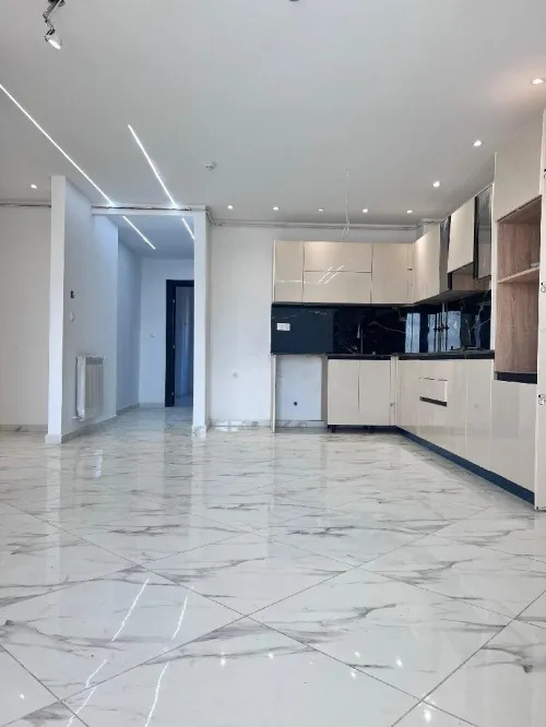 Vente Appartement F3 Oran Oran