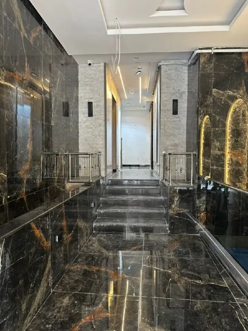Vente Appartement F4 Oran Oran