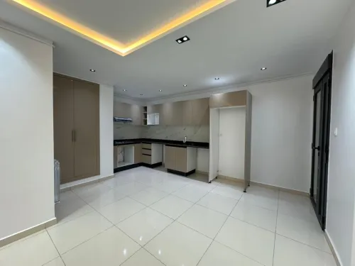 Vente Appartement F3 Oran Bir el djir
