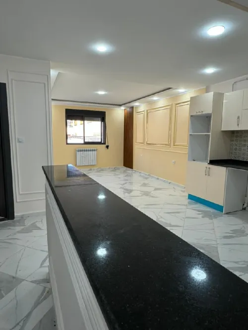Vente Appartement F4 Oran Oran