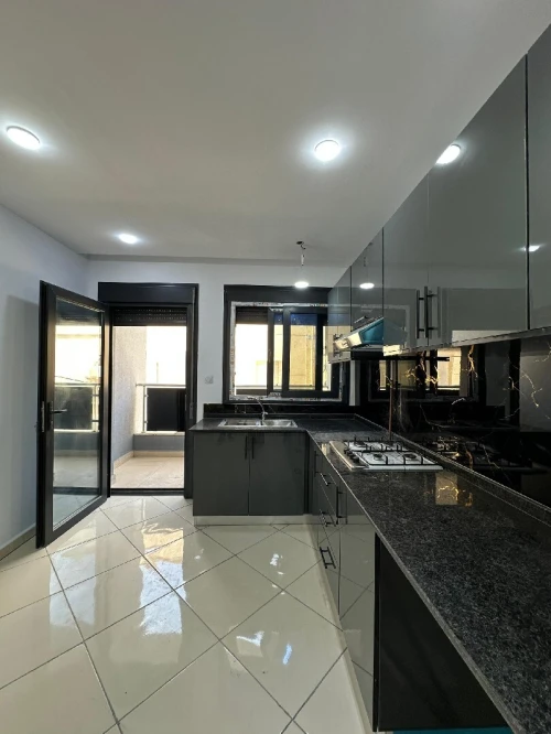 Vente Appartement F3 Oran Oran