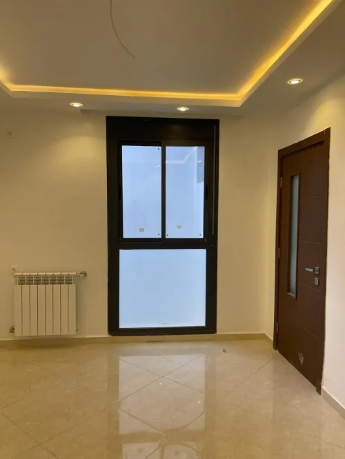 Vente Appartement F2 Oran Oran