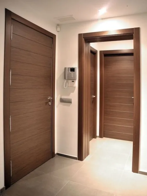 Vente Appartement F4 Oran Oran