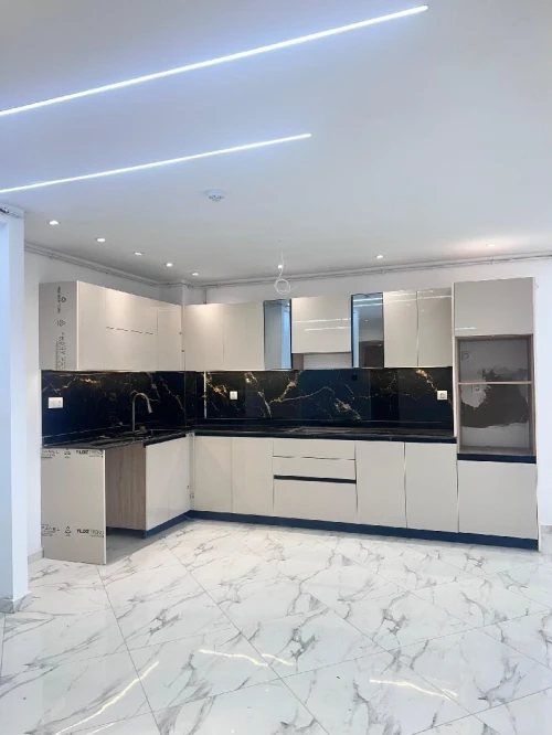 Vente Appartement F4 Oran Bir el djir