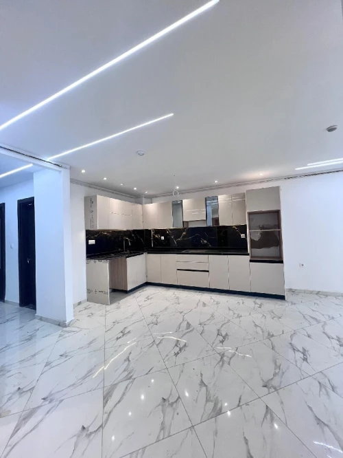 Vente Appartement F4 Oran Bir el djir