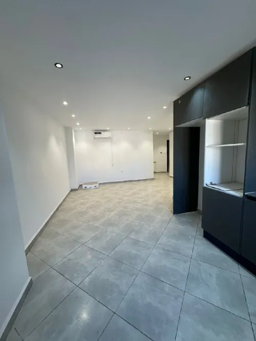 Vente Appartement F2 Oran Bir el djir