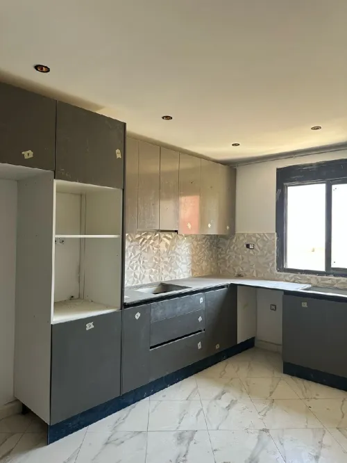 Vente Appartement F3 Oran Bir el djir