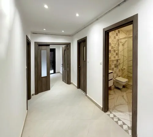 Vente Appartement F3 Oran Oran