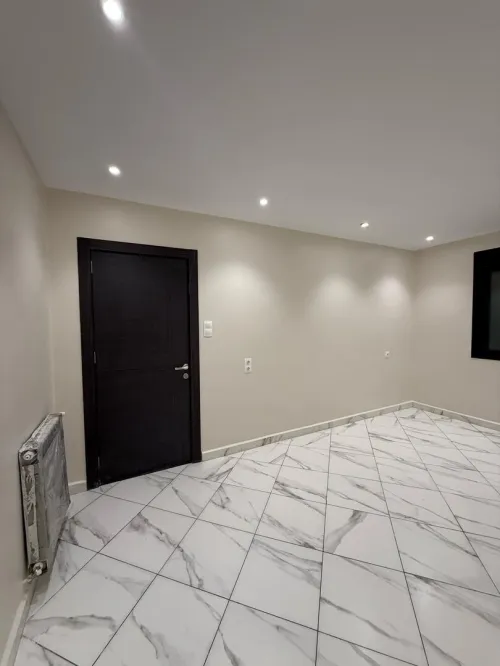 Vente Appartement F4 Oran Bir el djir