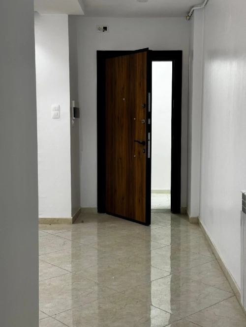 Vente Appartement F3 Oran Oran