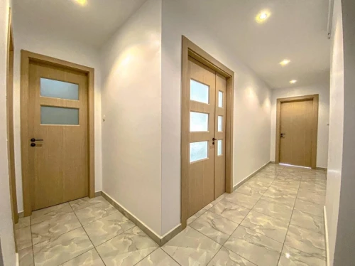 Vente Appartement F4 Oran Bir el djir