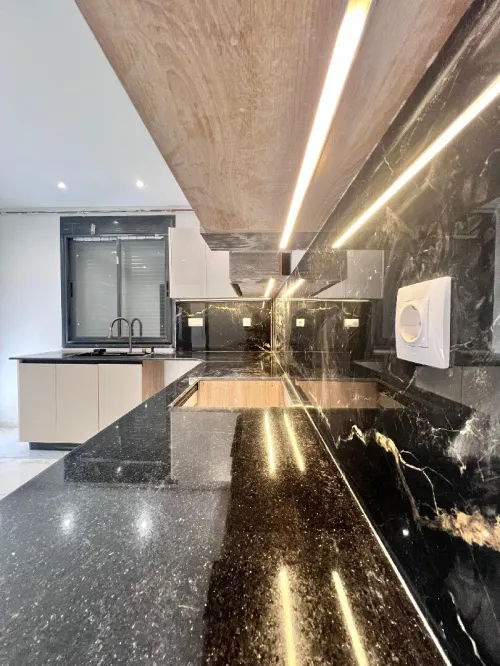 Vente Appartement F4 Oran Oran