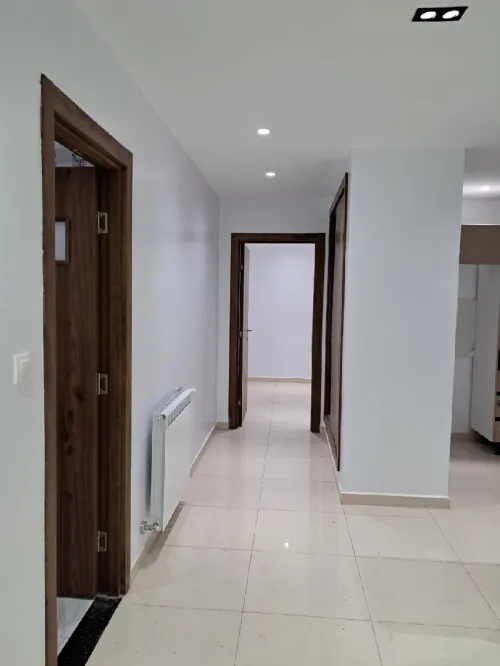 Vente Appartement F3 Oran Bir el djir